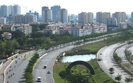 Tin kinh tế 4/11: TP Hồ Chí Minh vượt Bắc Ninh trở thành quán quân thu hút FDI