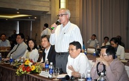 Đà Nẵng không muốn FDI "ngoảnh mặt làm ngơ"