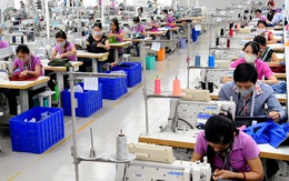 Tin kinh tế 11/11: VN hấp dẫn nguồn vốn tư nhân, Samsung rót thêm 3 tỷ USD xây nhà máy mới