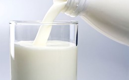 Cấm quảng cáo các sản phẩm sữa thay thế sữa mẹ