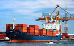 Bộ Tài chính đề nghị chung tay đơn giản hóa thủ tục, đẩy mạnh xuất nhập khẩu