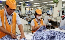 Tin kinh tế 18/11: Quốc hội “trăn trở” với công nghiệp hỗ trợ, tăng lương