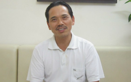 Chuyên gia Bùi Ngọc Sơn: “CPI sẽ ở trạng thái yếu ớt”
