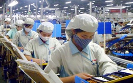 WB cam kết hỗ trợ Việt Nam thực hiện tái cơ cấu nền kinh tế