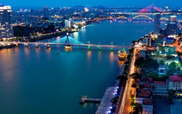 Tin kinh tế 9/12: TP Hồ Chí Minh tăng trưởng vượt bậc; Đà Nẵng lần đầu về đích sau 2 năm