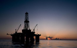 Kinh tế Châu Á “hưởng lợi” nhờ giá dầu giảm