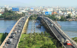 Việt Nam sẽ đón làn sóng đầu tư lớn từ các FTA “thế hệ mới”