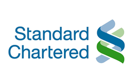 [Video] Standard Chartered  phủ nhận 'rửa tiền' 250 tỷ USD