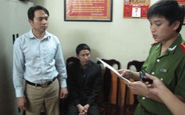 Khởi tố điều tra vụ án “chiếm đoạt tài sản” tại Muaban24 Hưng Yên