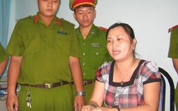 Đắk Lắk: Một sếp lớn của Muaban24 chống lệnh bắt giữ