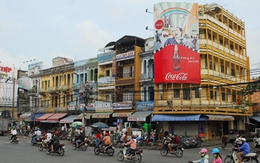 Coca-Cola Việt Nam có dấu hiệu "chuyển giá"?