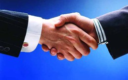 Thương vụ M&A lớn nhất VN từ trước đến nay: BTMU rót 743 triệu USD vào Vietinbank
