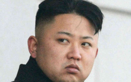 Thực quyền không nằm trong tay Kim Jong-un?