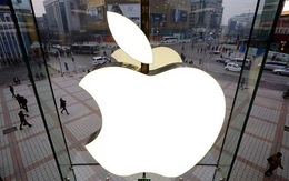5 sản phẩm của Apple bị tố ăn cắp bản quyền