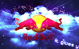 Thương hiệu Red Bull: Mặt tối sau vầng sáng