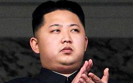Kim Jong-un hối thúc xây dựng resort 'đẳng cấp thế giới'