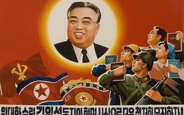 Chuyện kỳ lạ ở Triều Tiên: Lãnh tụ là 'Anh hùng người trời' (1)