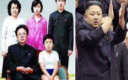 Kim Jong-un cô lập mẹ kế vì sợ lộ bí mật