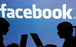 Facebook, Google... sẽ bị 'quản' tại Việt Nam