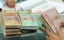 Sau BIDV, đến lượt Agribank, Vietinbank, Vietcombank vào 'tầm ngắm' của Kiểm toán Nhà nước