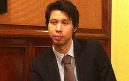 ADB: 'Theo chuẩn quốc tế, nợ xấu phải cao gấp 3-4 lần con số công bố'