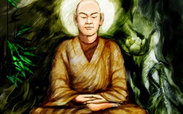 Đại tướng Võ Nguyên Giáp – Hậu duệ Phật hoàng Trần Nhân Tông