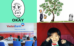 [Nổi bật] Nhựa Bình Minh 'khóc ròng', Vietinbank 'cười lớn'
