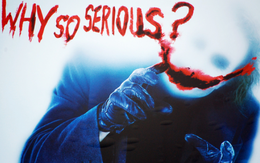 Xử lý khủng hoảng truyền thông nhìn từ các scandal giải trí trên VTV