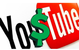 Youtube sắp thu phí với dịch vụ nghe nhạc mới?
