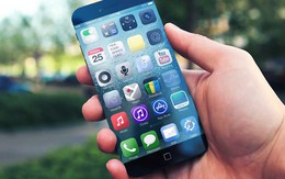 iPhone 6 sẽ có giá cao