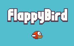 10 lý do Flappy Bird gây sốt