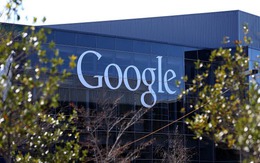 Google lần đầu đầu tư vào lĩnh vực giáo dục