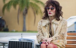 [Phim hay] Dallas buyers club – Bản năng sống