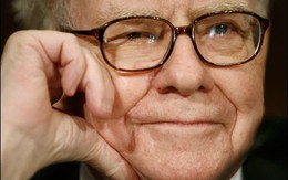 Thắng lớn nhờ mảnh đất nhưng Warren Buffett chẳng buồn 1 lần đến xem