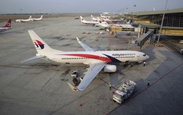 [MH370] Nhiều bằng chứng cho thấy MH370 bị không tặc khống chế