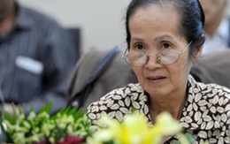 Bauxite Tây Nguyên: 'Cố đấm ăn xôi' và 'tư duy nhiệm kỳ'