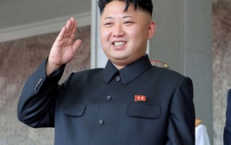 Triều Tiên bắt thanh niên phải để 'kiểu tóc Kim Jong-Un'