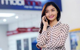 Mất bao lâu để cổ phần hóa MobiFone?