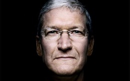 Apple hậu Steve Jobs: Đế chế bị ma ám