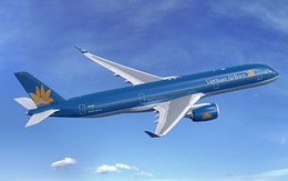 Linh kiện máy bay Airbus sắp sản xuất tại Việt Nam