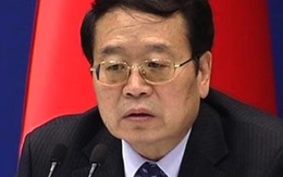 Thứ trưởng Trung Quốc phủ nhận 'đụng độ' với Việt Nam