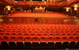 7.000 tỷ đồng để xây thêm 50 nhà hát ‘nghìn ghế’