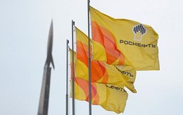 Đại gia dầu khí Nga ký hợp đồng 'khủng' với PetroVietnam