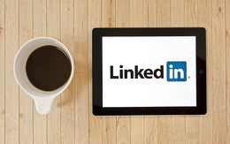 Trở thành ứng viên đáng mơ ước nhờ profile ở LinkedIn