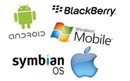 Quý II/2014: Windows Phone sụt giảm, BlackBerry tiến gần mốc tuyệt chủng