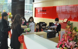 Truy nã nguyên PGĐ ngân hàng SeABank chi nhánh Bình Định