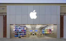 Bí mật chiến thuật kinh doanh của Apple: Thận trọng trước mọi hành động