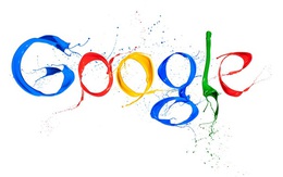 [BizChart] Sự thống trị của Google trên thế giới