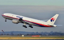 MH17: Dấu chấm hết cho hãng hàng không quốc gia Malaysia?