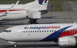 3 điều cấp thiết Malaysia Airlines phải làm nếu muốn ‘sống sót’